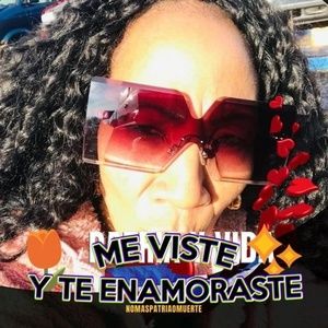 Meet your Posher, Paula